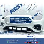 W213 W238 FACELIFT E53 AMG BUMPER A2388855401 EQ BOOST W238