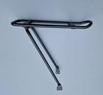 stromer bagagedrager ST1, ST2, ST3, ST5 en ST7  rack 22.5KG, Fietsen en Brommers, Ophalen of Verzenden, Nieuw, Stromer