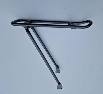 stromer bagagedrager ST1, ST2, ST3, ST5 en ST7  rack 22.5KG beschikbaar voor biedingen