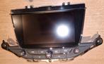 AUTORADIO OPEL ASTRA K  - 900 INTELINK, Ophalen, Nieuw