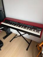 Nord grand piano, Muziek en Instrumenten, Piano's, Ophalen, Zo goed als nieuw, Piano
