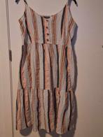 VETEMENT/Robe, Overige kleuren, Maat 42/44 (L), YESSICA C&A, Ophalen of Verzenden