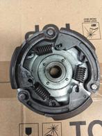 Honda camino koppeling, Ophalen of Verzenden, Zo goed als nieuw