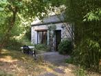 Gîte à louer, 40 m², Overige soorten, Provincie Namen, Direct bij eigenaar