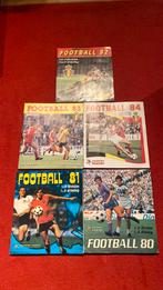 Stickers, Verzamelen, Ophalen of Verzenden, Zo goed als nieuw