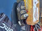 mtb schoenen sidi  maat 37, Schoenen, Nieuw, SDI, Dames