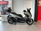 Honda Forza 350 + Topbox, Motoren, Motoren | Honda, Scooter, Bedrijf, ABS, Minimaal motorrijbewijs A2