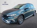 Fiat Tipo 5Deurs Cross 1.5 Hybrid 130PK DCT7, Automaat, Grijs, 131 pk, Tipo