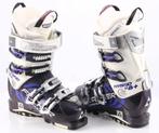 36,5 37 EU dames skischoenen FISCHER HYBRID W 8+, Sport en Fitness, Schoenen, Ophalen of Verzenden, Carve, Ski