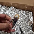 Partij Condooms 0.095 cent per stuk, Kleding | Heren, Ophalen of Verzenden, Zo goed als nieuw