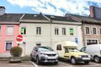 Maison à vendre à Eupen, 45 chambres, 322 kWh/m²/an, 45866 kWh/an, Maison individuelle, 45 pièces