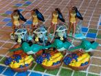 Disney prinses Pocahontas kerst ornament hanger kerstbal, Antiek en Kunst, Antiek | Spiegels, Ophalen of Verzenden