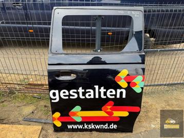 VW ID Buzz zijdeur links beschikbaar voor biedingen