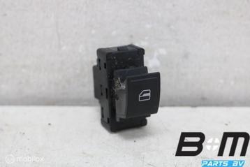 Raamschakelaar linksvoor VW Up! 1SB959855 beschikbaar voor biedingen