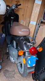 Honda sky, Fietsen en Brommers, Ophalen of Verzenden, Zo goed als nieuw