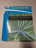 Boek kine, Enlèvement, Comme neuf