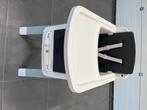 Chaise haute bébé évolutive Nuna, Kinderen en Baby's, Kinderstoelen, Ophalen, Gebruikt, Meegroeistoel