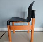 Thonet stoelen, Huis en Inrichting, Stoelen, Ophalen