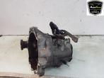 VERSNELLINGSBAK SCHAKEL Volkswagen Polo V (6R), Auto-onderdelen, Gebruikt, Volkswagen
