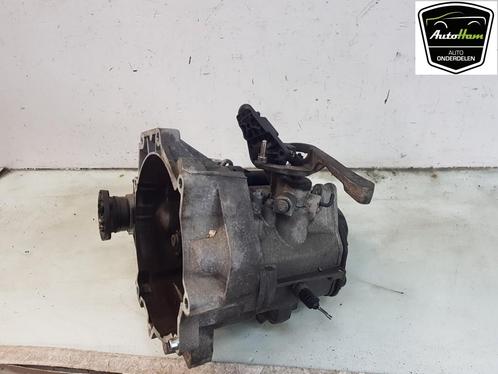 VERSNELLINGSBAK SCHAKEL Volkswagen Polo V (6R), Auto-onderdelen, Transmissie en Toebehoren, Volkswagen, Gebruikt