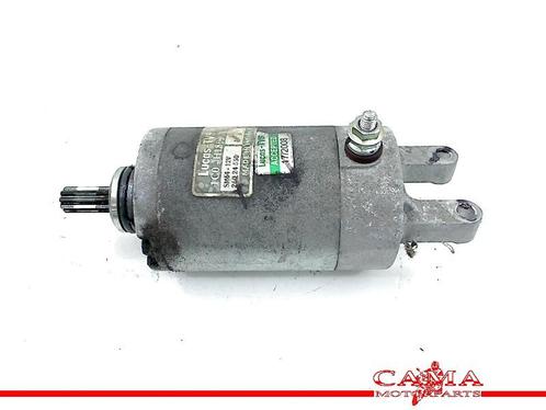 STARTMOTOR Yamaha YP 250 R X-MAX 2005-2009 (1c0-h1800-10), Motoren, Onderdelen | Yamaha, Gebruikt