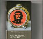 Het grote uitstel Marc Reugebrinck 305 blz, Ophalen of Verzenden