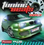 tuning beats 2004/2, CD & DVD, CD | Dance & House, Comme neuf, Dance populaire, Enlèvement ou Envoi