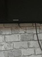 Samsung tv, Audio, Tv en Foto, Soundbars, Ophalen, Zo goed als nieuw
