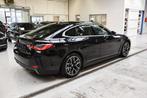 BMW i4 i4 eDrive40 Gran Coupe M Sport - NAVI / CAMERA/ CC, Auto's, BMW, Achterwielaandrijving, Gebruikt, 340 pk, Leder