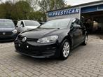 VOLKSWAGEN GOLF, 1197 cm³, Euro 5, Achat, Entreprise