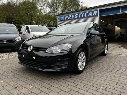 VOLKSWAGEN GOLF, Autos, Volkswagen, Entreprise, Achat, Golf, ABS, Airbags, Air conditionné, Bluetooth, Ordinateur de bord, Verrouillage central