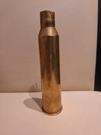 Obus Hotchkiss, Ophalen of Verzenden