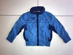 Jasje - tussenseizoen - Maat 92 - jongen, Kinderen en Baby's, Kinderkleding | Maat 92, Ophalen of Verzenden, Jongen, Jas