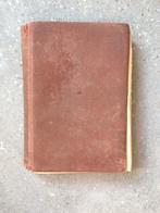 livre The Cask - cachet de The Book Drive Glasgow 1944, Ophalen of Verzenden