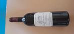 Medoc Chateau Plantey-De-La-Croix 2009, Ophalen