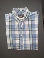 Garçon  Belle Chemise à carreaux " H&M " Taille 158 (12/13an, Enfants & Bébés, Vêtements enfant | Taille 158, Garçon, Enlèvement ou Envoi