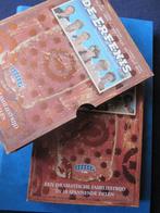 De erfenis (2004) 6 disc, Cd's en Dvd's, Boxset, Drama, Ophalen of Verzenden, Zo goed als nieuw