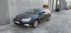 Citroën C5 Break Diesel 2012, Auto's, Voorwielaandrijving, Euro 5, Stof, 4 cilinders