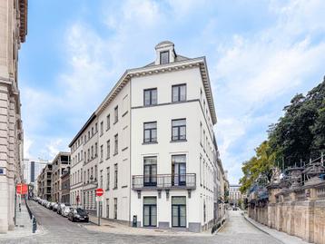 Appartement à louer à Brussels, 2 chambres