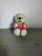 knuffel, Kinderen en Baby's, Speelgoed | Knuffels en Pluche, Ophalen, Beer