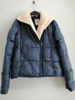 leuke jas  AO76  maat 12 jaar, Kinderen en Baby's, Kinderkleding | Maat 152, Gebruikt, Meisje, AO76 American Outfitters, Ophalen of Verzenden