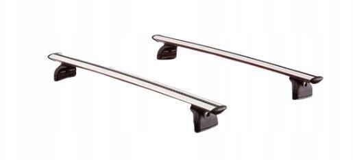 Dakdragers origineel imperiaal KB8SV3840 Mazda CX 5 2017-202, Auto diversen, Dakdragers, Nieuw, Ophalen of Verzenden