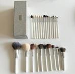 Lot de 24 pinceaux maquillage make up Morphe Jacklyn Hill, Bijoux, Sacs & Beauté, Enlèvement ou Envoi