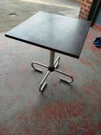 Petite table carrelée, Enlèvement, Utilisé