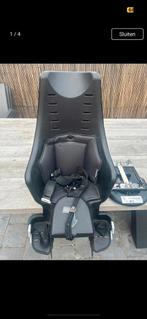 Fietsstoel, Fietsen en Brommers, Ophalen, Achterzitje, 9 t/m 18 kg, Bobike