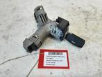 CONTACTSLOT Ford EcoSport (JK8) (9V213F880ED), Auto-onderdelen, Gebruikt, Ford
