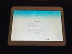 Samsung Galaxy Tab 4 10.1 WiFi 16GB, Computers en Software, Android Tablets, Gebruikt, 16 GB, Wi-Fi, Ophalen