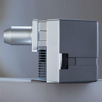 Bruleur Weishaupt WL 5, Bricolage & Construction, Chauffage & Radiateurs, Neuf, Chaudière CC ou Chaudière combinée, 800 watts ou plus