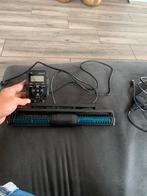 Gyre stromingspomp jecod ECP-150, Dieren en Toebehoren, Vissen | Aquaria en Toebehoren, Ophalen
