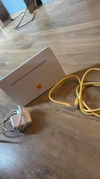 Flybox 4G+, Computers en Software, Ophalen, Zo goed als nieuw